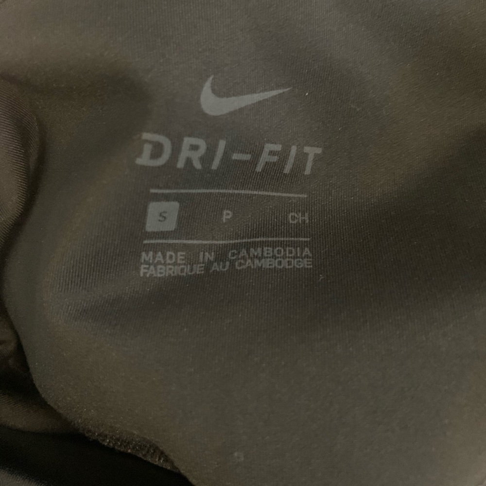 nike leggings
